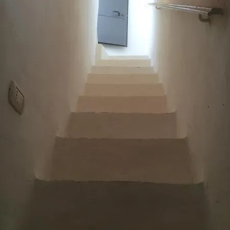 Tatil Evi Agata